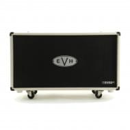 EVH 5150III 2X12 CABINET, IVORY